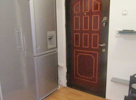 Apartament de vânzare 2 camere Manastur - 24763AV | BLITZ Cluj-Napoca | Poza10