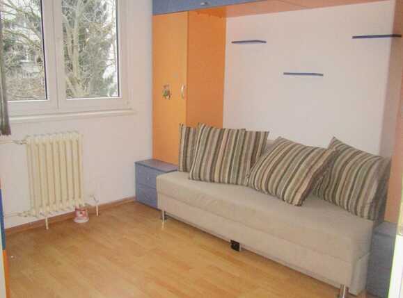 Apartament de vânzare 2 camere Manastur - 24763AV | BLITZ Cluj-Napoca | Poza2