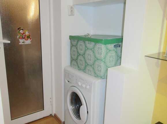 Apartament de vânzare 2 camere Manastur - 24763AV | BLITZ Cluj-Napoca | Poza8