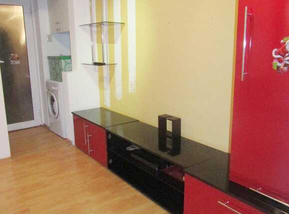 Apartament de vânzare 2 camere Manastur - 24763AV | BLITZ Cluj-Napoca | Poza3