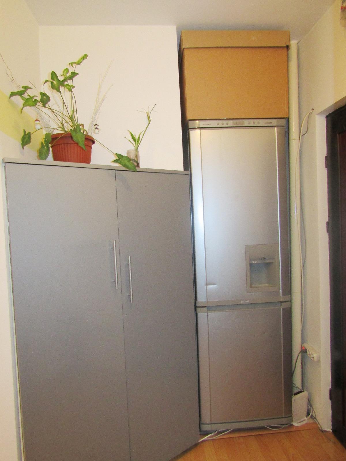 Apartament de vânzare 2 camere Manastur - 24763AV | BLITZ Cluj-Napoca | Poza9