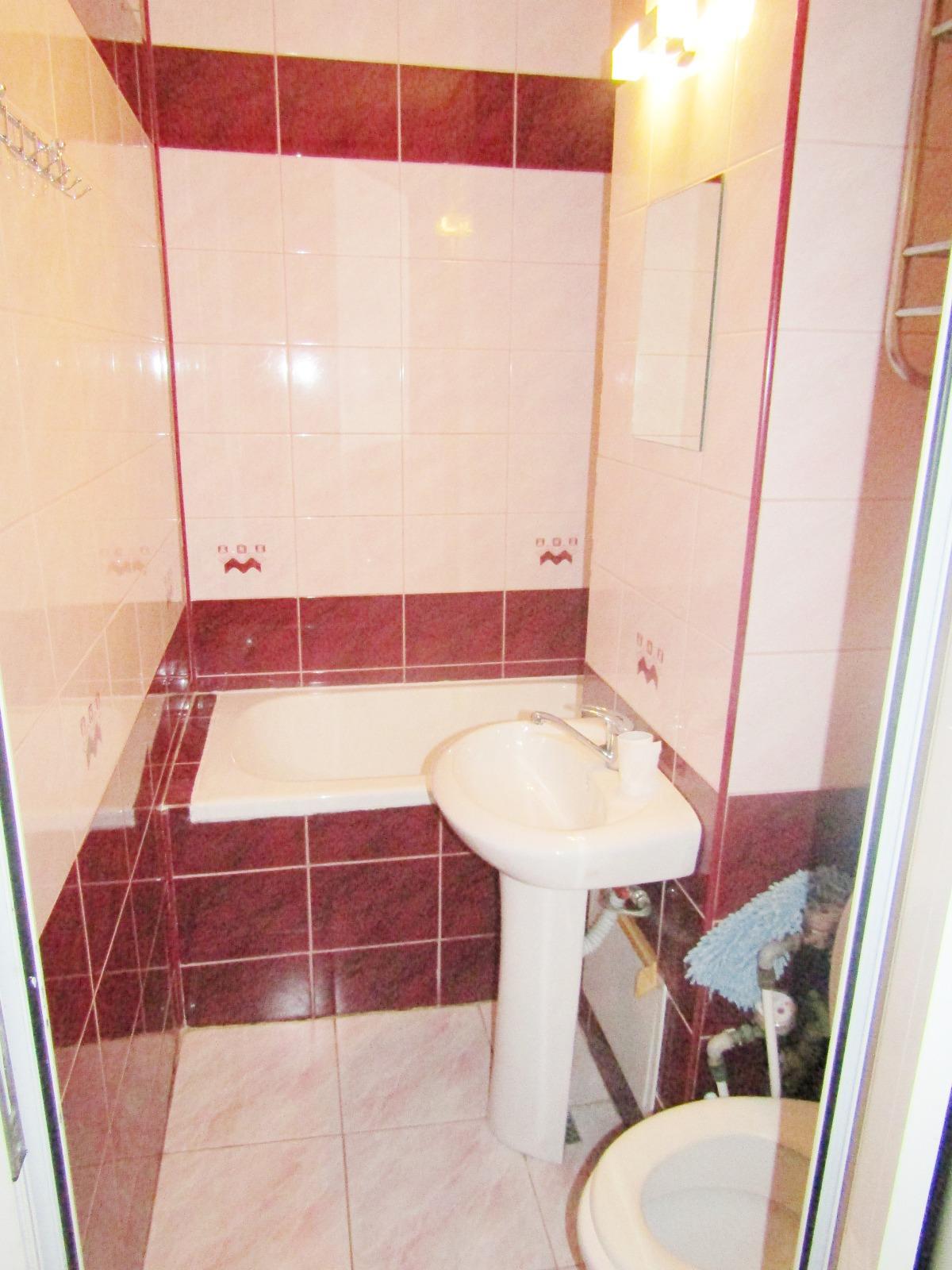 Apartament de vânzare 2 camere Manastur - 24763AV | BLITZ Cluj-Napoca | Poza11