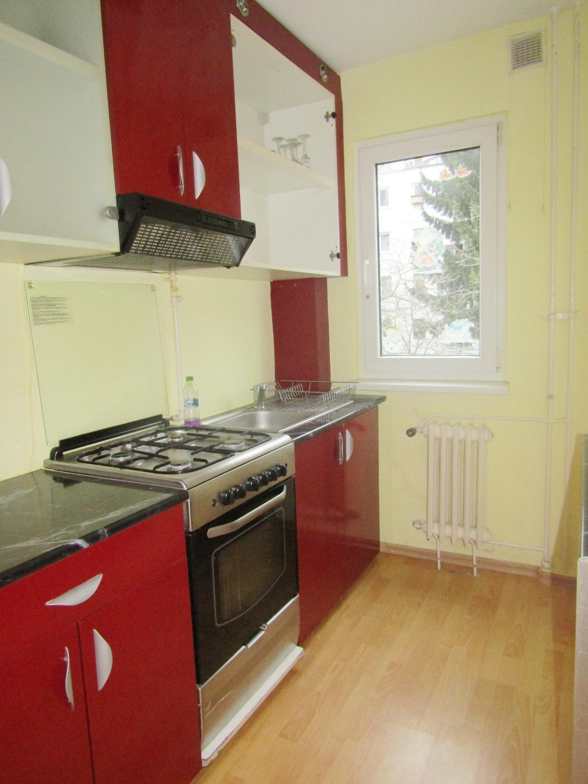 Apartament de vânzare 2 camere Manastur - 24763AV | BLITZ Cluj-Napoca | Poza7