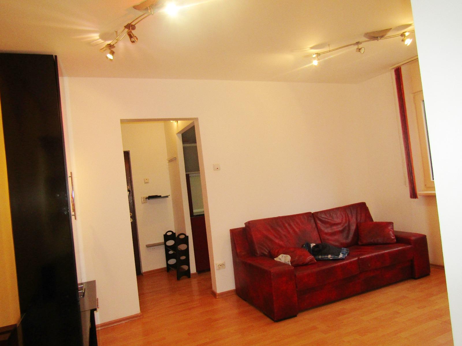 Apartament de vânzare 2 camere Manastur - 24763AV | BLITZ Cluj-Napoca | Poza5