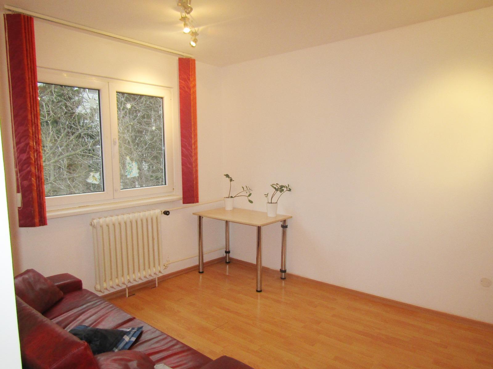 Apartament de vânzare 2 camere Manastur - 24763AV | BLITZ Cluj-Napoca | Poza4