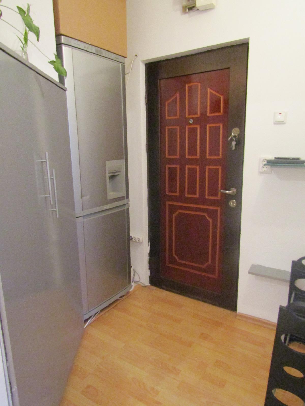 Apartament de vânzare 2 camere Manastur - 24763AV | BLITZ Cluj-Napoca | Poza10