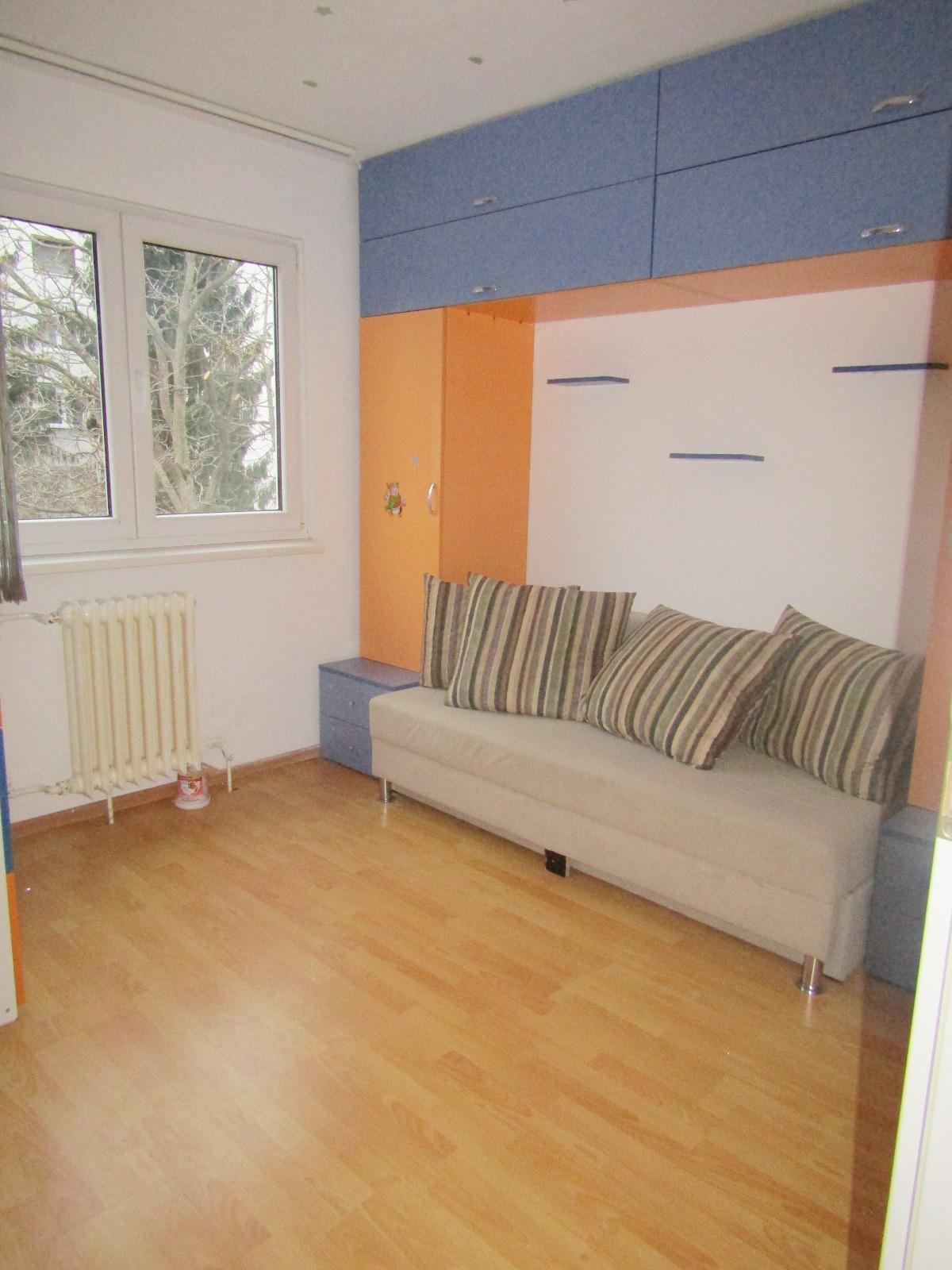 Apartament de vânzare 2 camere Manastur - 24763AV | BLITZ Cluj-Napoca | Poza2