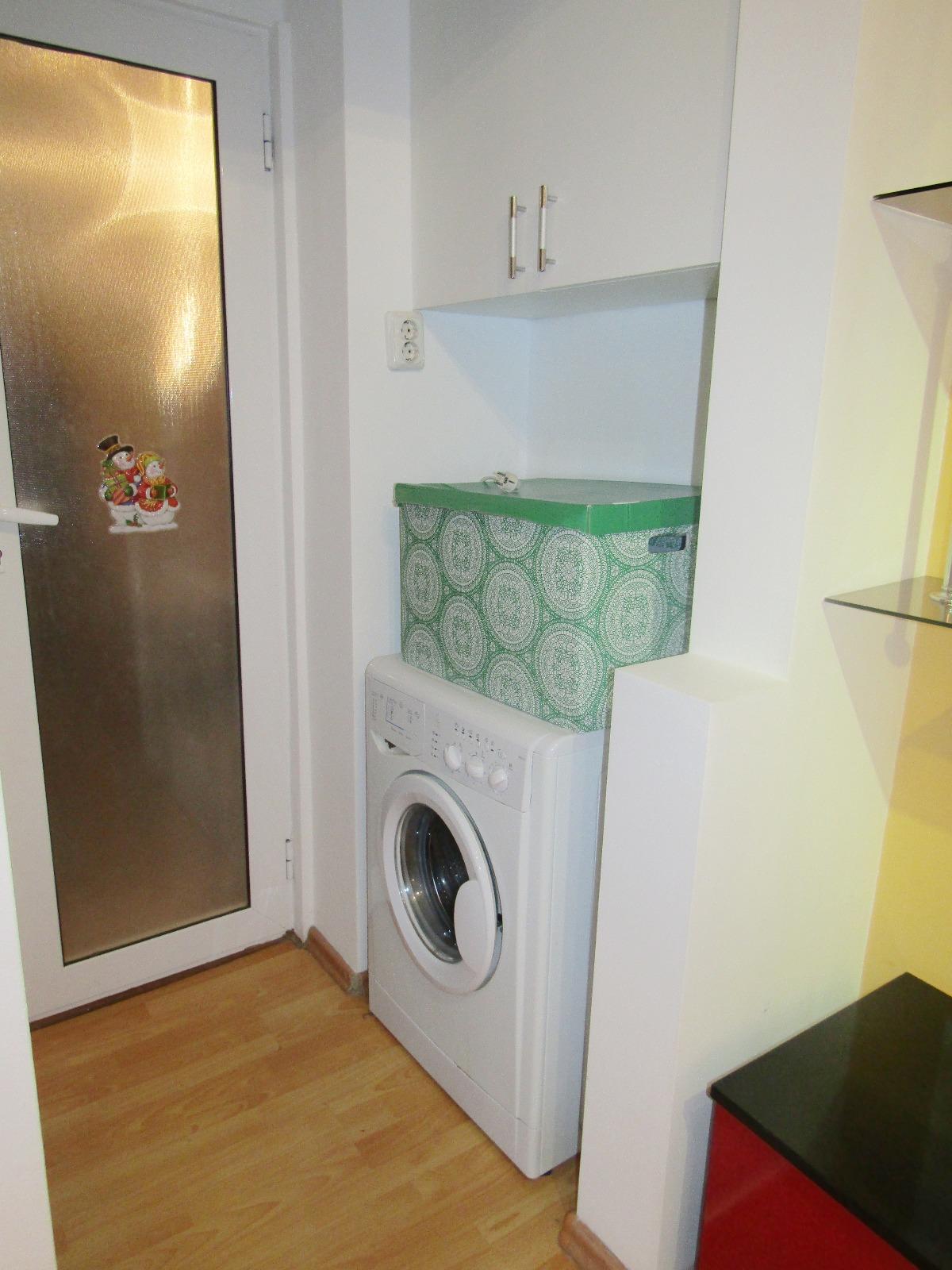 Apartament de vânzare 2 camere Manastur - 24763AV | BLITZ Cluj-Napoca | Poza8