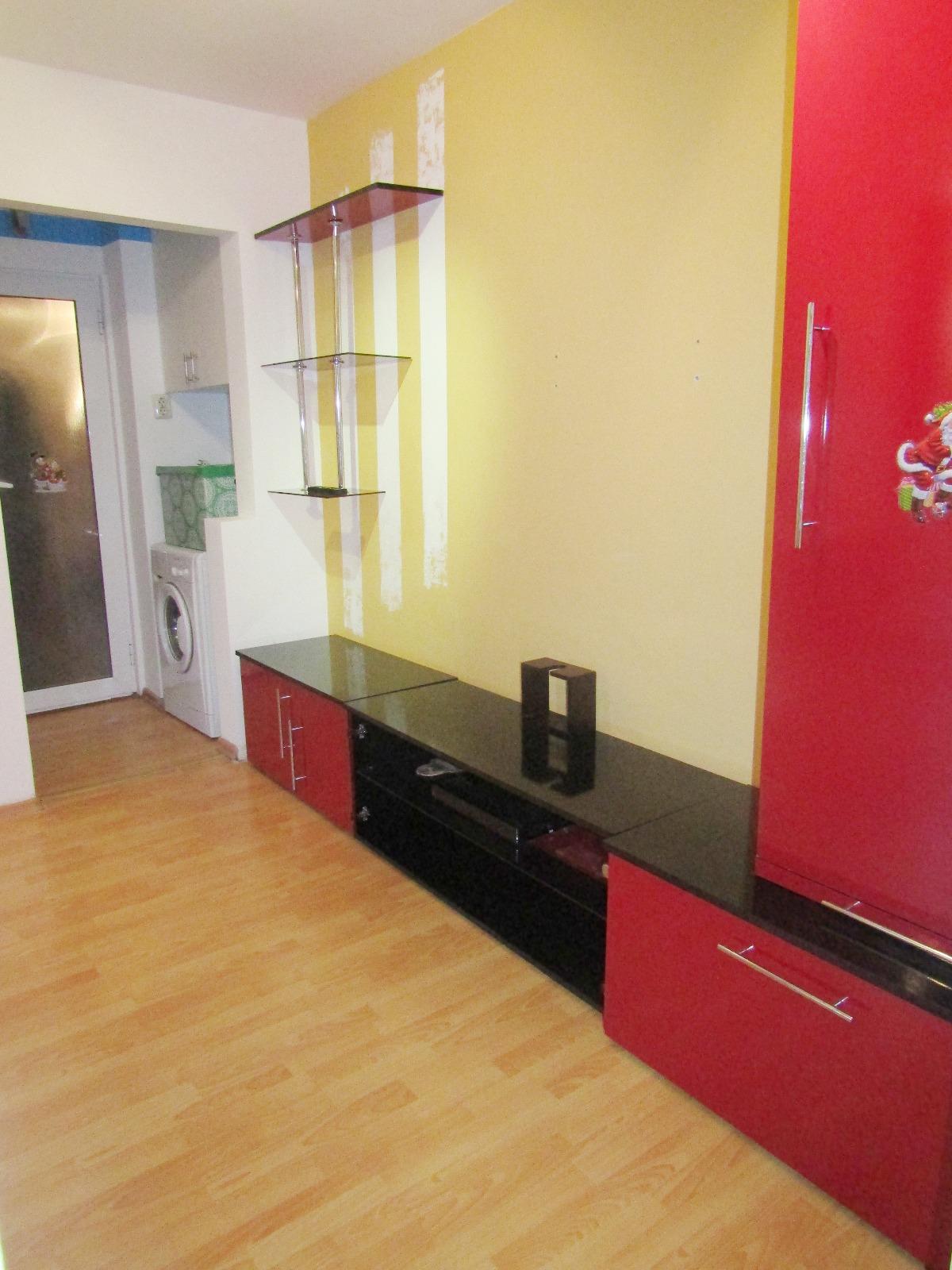 Apartament de vânzare 2 camere Manastur - 24763AV | BLITZ Cluj-Napoca | Poza3