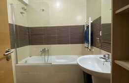 Apartament cu 3 camere, 65 mp, parcare, terasa, Complex Viva City