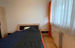 Apartament cu 3 camere, 65 mp, parcare, terasa, Complex Viva City