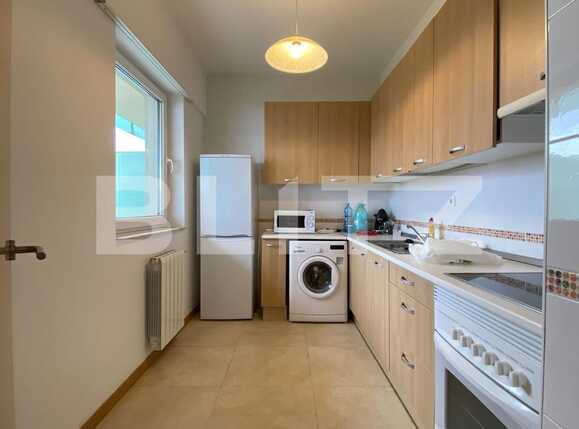 Apartament de închiriat 3 camere Gheorgheni - 24765AI | BLITZ Cluj-Napoca | Poza6