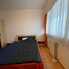 Apartament de închiriat 3 camere Gheorgheni - 24765AI - Poza 1 din 9 | BLITZ Cluj-Napoca | Poza4