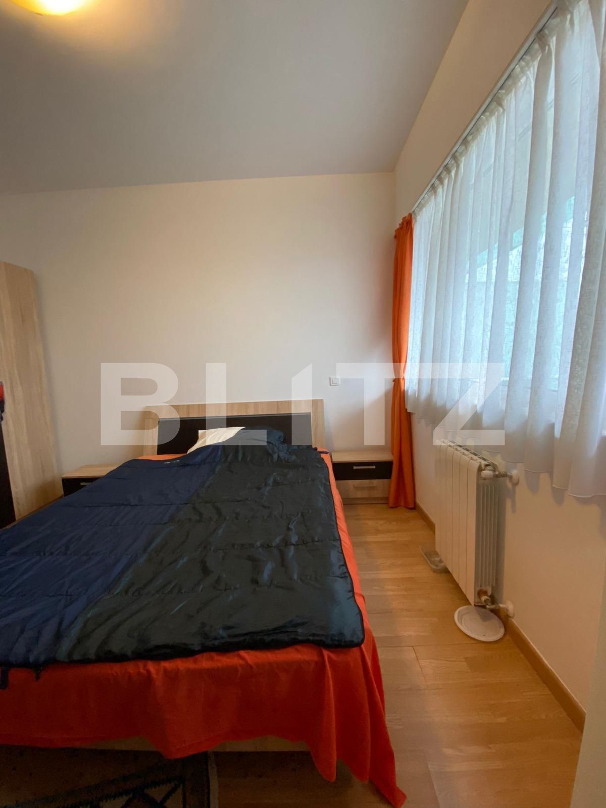 Apartament de închiriat 3 camere Gheorgheni - 24765AI | BLITZ Cluj-Napoca | Poza4