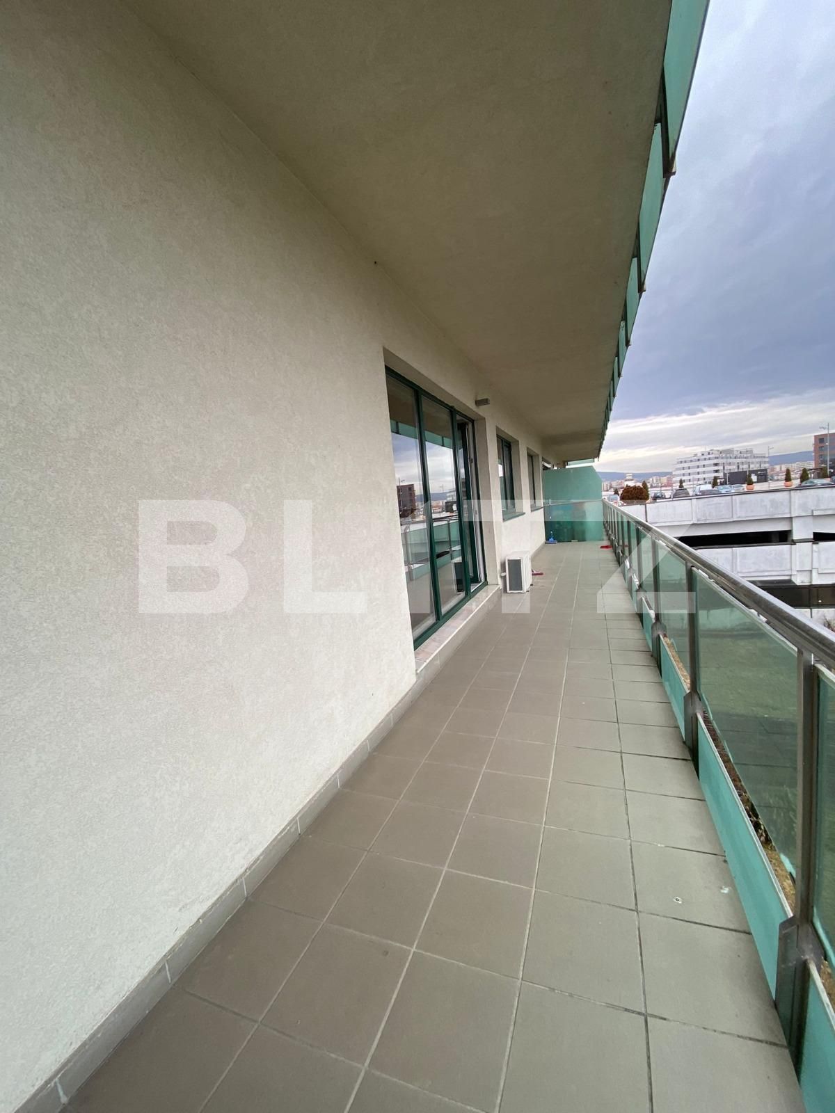 Apartament de închiriat 3 camere Gheorgheni - 24765AI | BLITZ Cluj-Napoca | Poza9