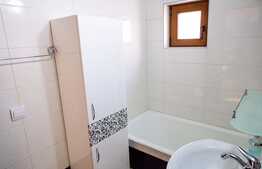 2 camere, 42 mp, etaj intermediar, mobilat modern, parcare, zona Big