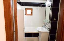 2 camere, 42 mp, etaj intermediar, mobilat modern, parcare, zona Big