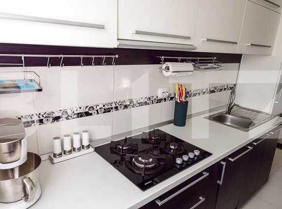 Apartament de vânzare 2 camere Manastur - 24766AV | BLITZ Cluj-Napoca | Poza12