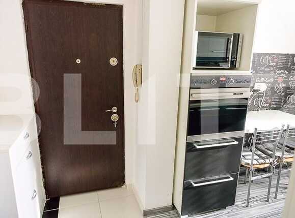 Apartament de vânzare 2 camere Manastur - 24766AV | BLITZ Cluj-Napoca | Poza16