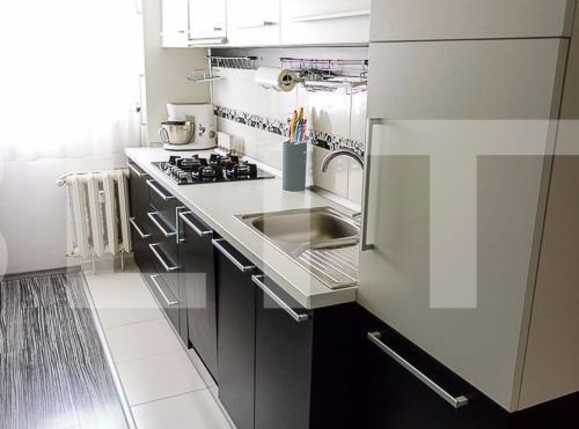 Apartament de vânzare 2 camere Manastur - 24766AV | BLITZ Cluj-Napoca | Poza15