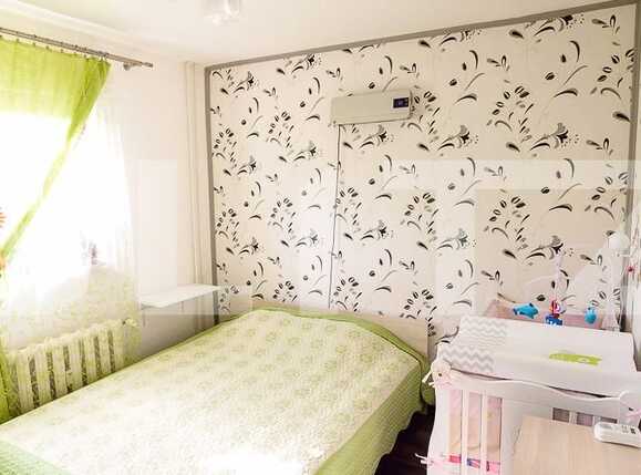 Apartament de vânzare 2 camere Manastur - 24766AV | BLITZ Cluj-Napoca | Poza7