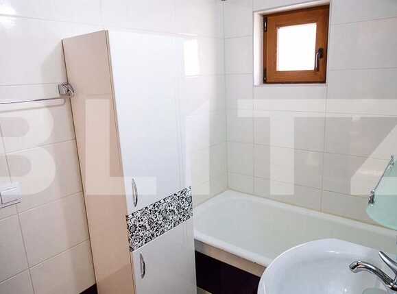 Apartament de vânzare 2 camere Manastur - 24766AV | BLITZ Cluj-Napoca | Poza18