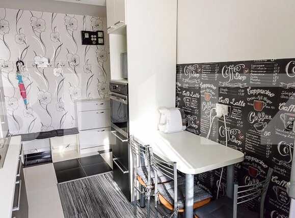 Apartament de vânzare 2 camere Manastur - 24766AV | BLITZ Cluj-Napoca | Poza14