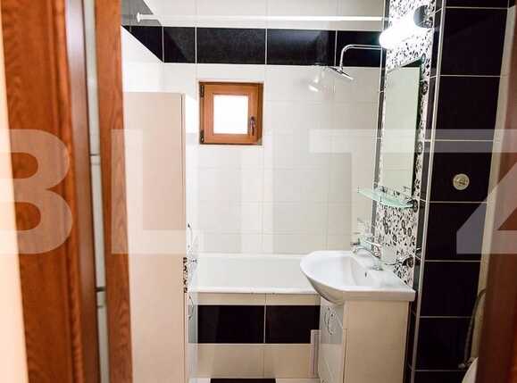 Apartament de vânzare 2 camere Manastur - 24766AV | BLITZ Cluj-Napoca | Poza19