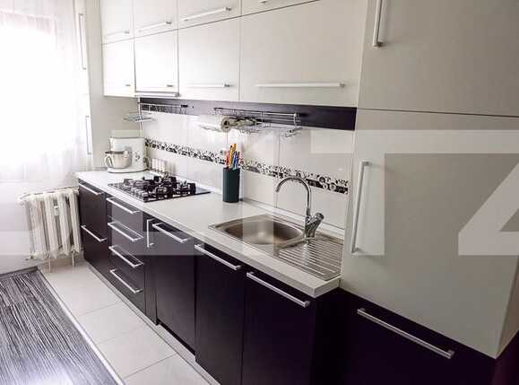 Apartament de vânzare 2 camere Manastur - 24766AV | BLITZ Cluj-Napoca | Poza11