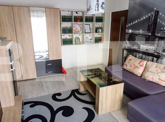 Apartament de vânzare 2 camere Manastur - 24766AV | BLITZ Cluj-Napoca | Poza5