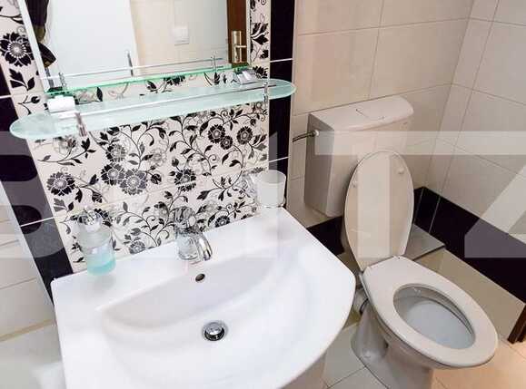 Apartament de vânzare 2 camere Manastur - 24766AV | BLITZ Cluj-Napoca | Poza17