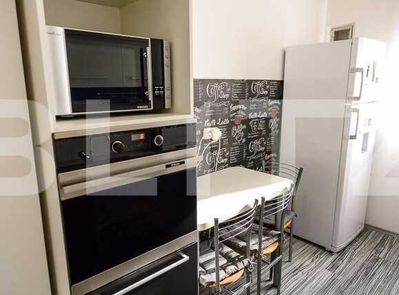 Apartament de vânzare 2 camere Manastur - 24766AV | BLITZ Cluj-Napoca | Poza10