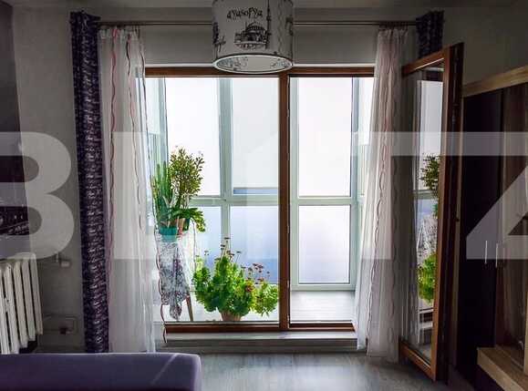 Apartament de vânzare 2 camere Manastur - 24766AV | BLITZ Cluj-Napoca | Poza6