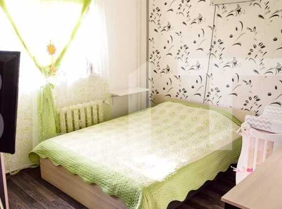 Apartament de vânzare 2 camere Manastur - 24766AV | BLITZ Cluj-Napoca | Poza8