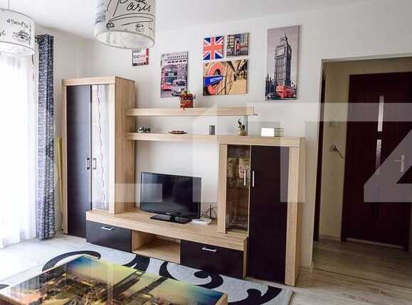 Apartament de vânzare 2 camere Manastur - 24766AV | BLITZ Cluj-Napoca | Poza3