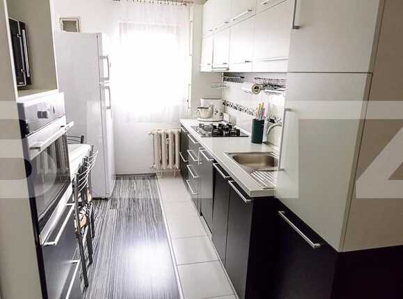 Apartament de vânzare 2 camere Manastur - 24766AV | BLITZ Cluj-Napoca | Poza13