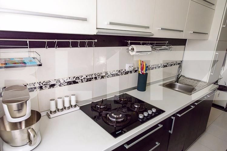 Apartament de vânzare 2 camere Manastur - 24766AV | BLITZ Cluj-Napoca | Poza12