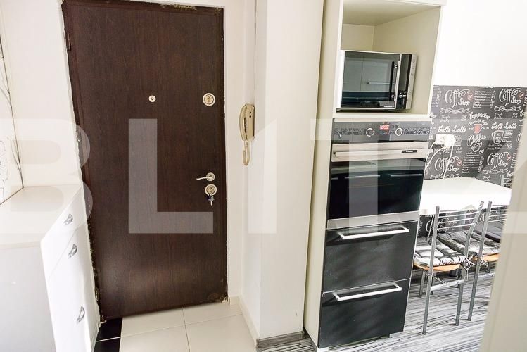 Apartament de vânzare 2 camere Manastur - 24766AV | BLITZ Cluj-Napoca | Poza16