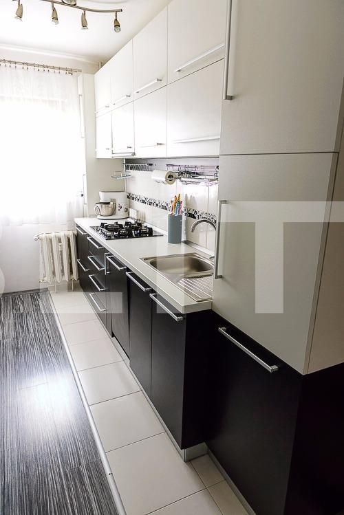 Apartament de vânzare 2 camere Manastur - 24766AV | BLITZ Cluj-Napoca | Poza15