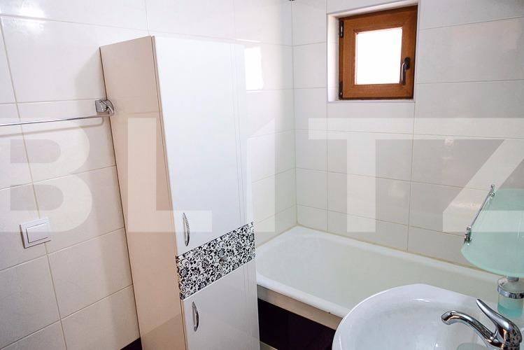 Apartament de vânzare 2 camere Manastur - 24766AV | BLITZ Cluj-Napoca | Poza18