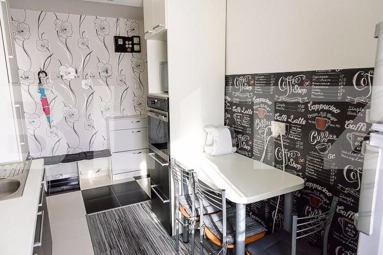 Apartament de vânzare 2 camere Manastur - 24766AV | BLITZ Cluj-Napoca | Poza14