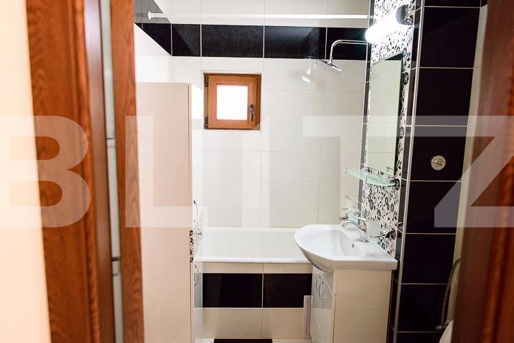 Apartament de vânzare 2 camere Manastur - 24766AV | BLITZ Cluj-Napoca | Poza19