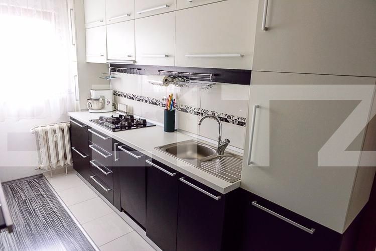 Apartament de vânzare 2 camere Manastur - 24766AV | BLITZ Cluj-Napoca | Poza11