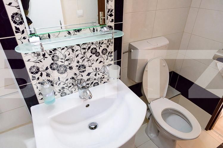 Apartament de vânzare 2 camere Manastur - 24766AV | BLITZ Cluj-Napoca | Poza17