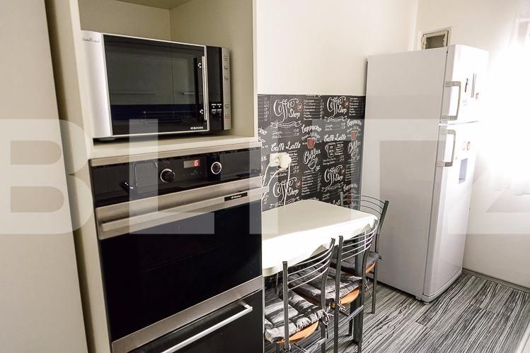 Apartament de vânzare 2 camere Manastur - 24766AV | BLITZ Cluj-Napoca | Poza10