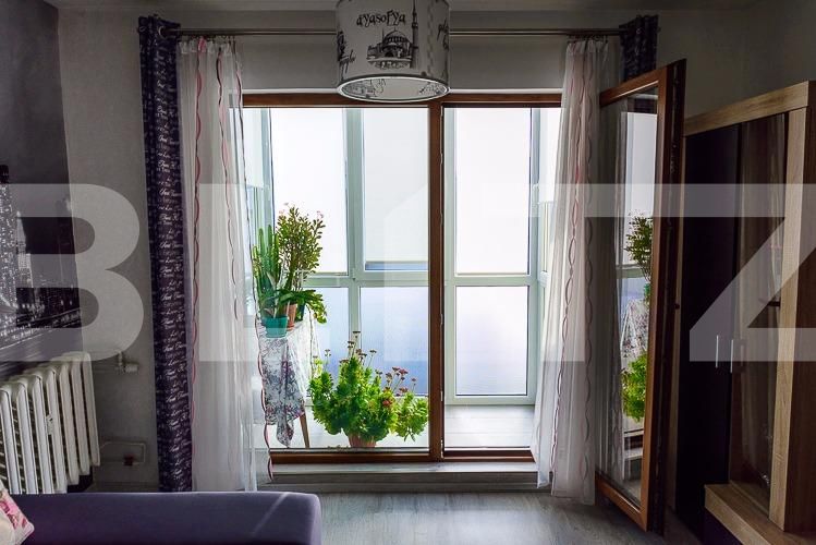 Apartament de vânzare 2 camere Manastur - 24766AV | BLITZ Cluj-Napoca | Poza6