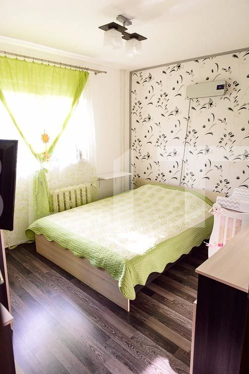 Apartament de vânzare 2 camere Manastur - 24766AV | BLITZ Cluj-Napoca | Poza8