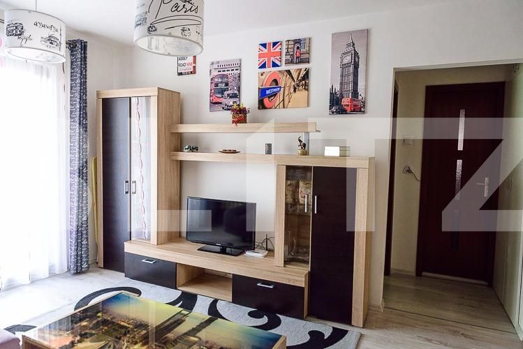 Apartament de vânzare 2 camere Manastur - 24766AV | BLITZ Cluj-Napoca | Poza3