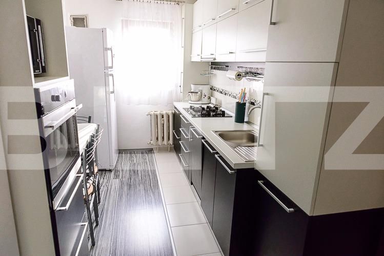 Apartament de vânzare 2 camere Manastur - 24766AV | BLITZ Cluj-Napoca | Poza13