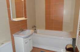 Garsoniera de inchiriat, 42 mp, zona strazii Lalelelor